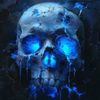 ghostcj11