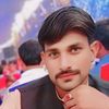 m.mustnsir.jani