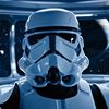 Stormtrooper AI