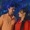 mukesh.gupta18