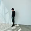 daichi_seju