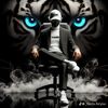 umerfarooqgamerff