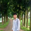 lm.mohosin