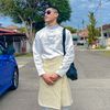 danyafiq07