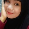 MARLINA