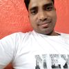 md.hosen.ahamed3