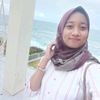shinta.mobileclas