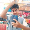 hasan.mia320