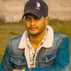 lalithbahadur355gmail.co