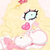 princess.yokaidol