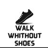 walkwithoutshoes.com