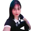 Linh Đan