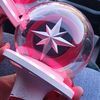 xictlaliz_skz143
