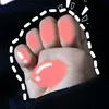 phuong61252
