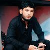 ibrahim.kha209