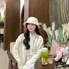 ishue059