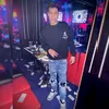 anas_altyar