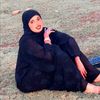 ifrah.ahmed02