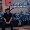syukronjack