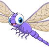 user9413518712416