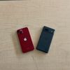pixel_iphone