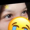 maq.fira49