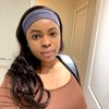 laurina_peach