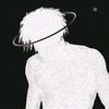 user_2730jb