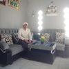 caweng77
