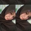 milkissesz6