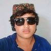 imranrid7