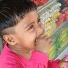 sujon79228