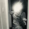 its_yassmim