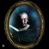 ai.storyspeaker