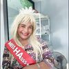 user256536612358