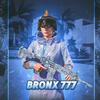 bronx_777bronx_