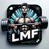 LebenMitFitness