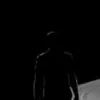 fayazsafi71