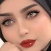 sham224j