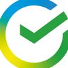 sberbank245
