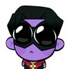 i_am_kidomniman