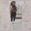 chrisgee_214