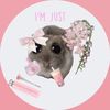 mimi.i.love.you7