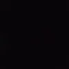 nhuu_044