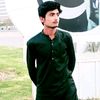 samiullah.jhullan