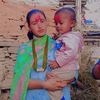 kishornepali31