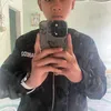 anh.kendy83