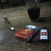 user57482372125492
