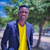 eliaabraham1
