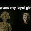 user8372255987350